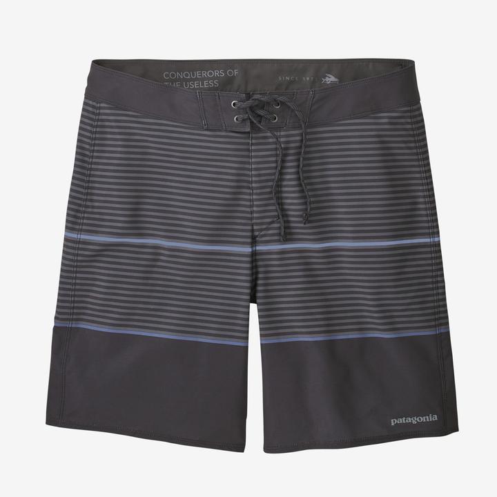 Produktbild Patagonia Men’s Hydropeak Boardshorts - 18 in. (28)