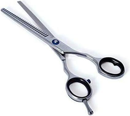 Actual product image Scissors 100g