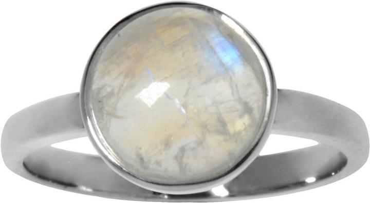 Produktbild Bijouteria Fingerring (56, 925 Silber)