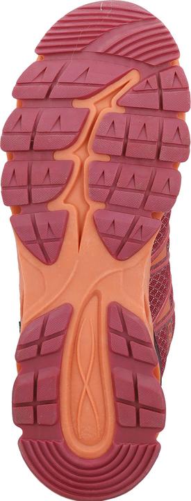 Produktbild CMP Campagnolo Kid's Altak Trail Shoes WP 2.0 (33)