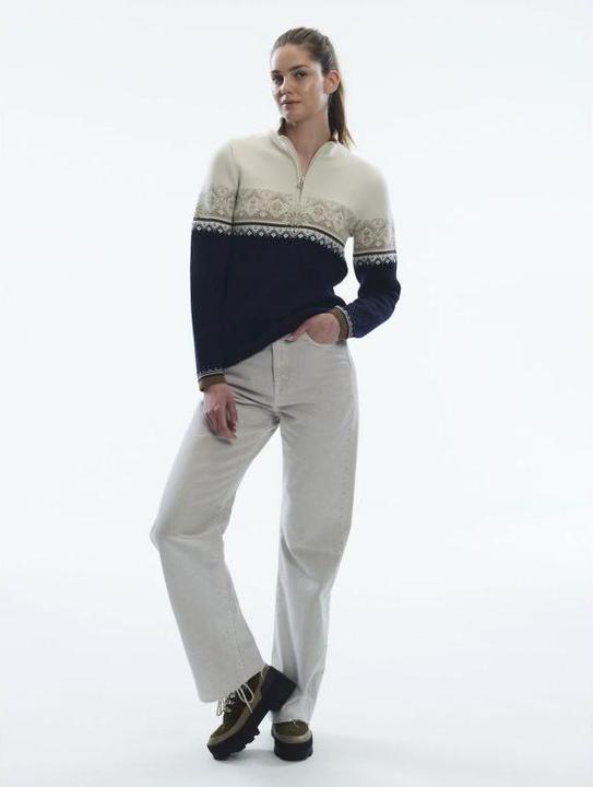 Produktbild Dale of Norway Moritz Pullover (XL)