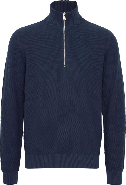 Blend BHPullover 20718078