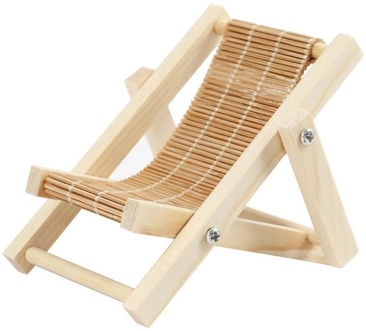 Creativ Company Deckchair