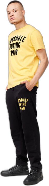 Produktbild Lonsdale T-Shirt (S)