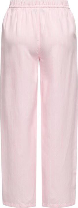 Produktbild JdY Normal geschnitten Hohe Taille Hose Hose (L)