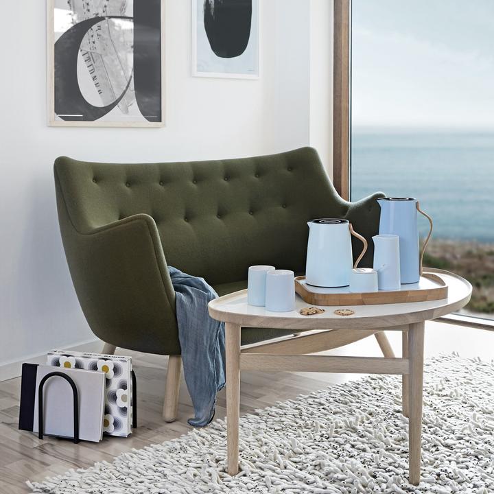 Image du produit Stelton Emma (1.20 l)