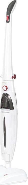 Produktbild Profi-Care Dampfmop (1500 W)
