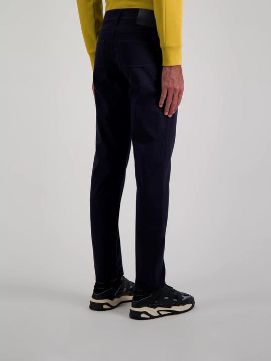 Actual product image BRAX Cadiz Jeans Straight perma blue (W36/L34)