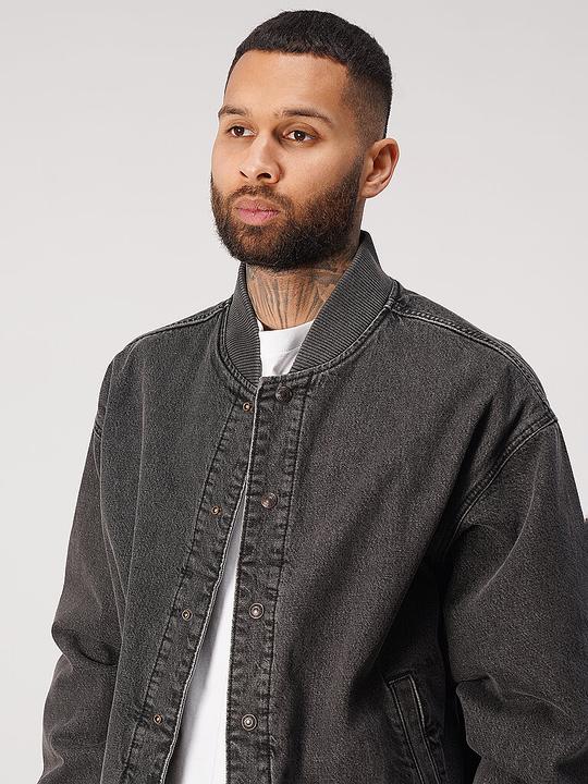 Produktbild Levis Jeansjacke (XXL)