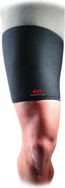 Produktbild McDavid Oberschenkelbandage (M)