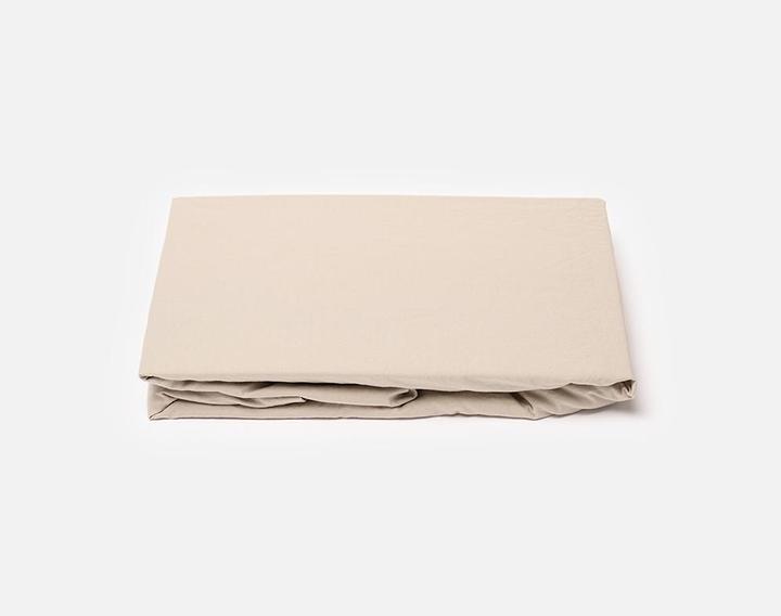 Actual product image lavie Lakan (140 x 200 cm)