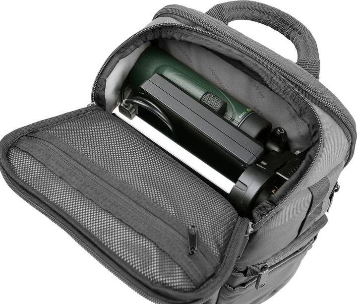 Image du produit Vanguard Sac à dos VEO Adaptor S46 avec USB-A (Sac à dos photo, 18 l)