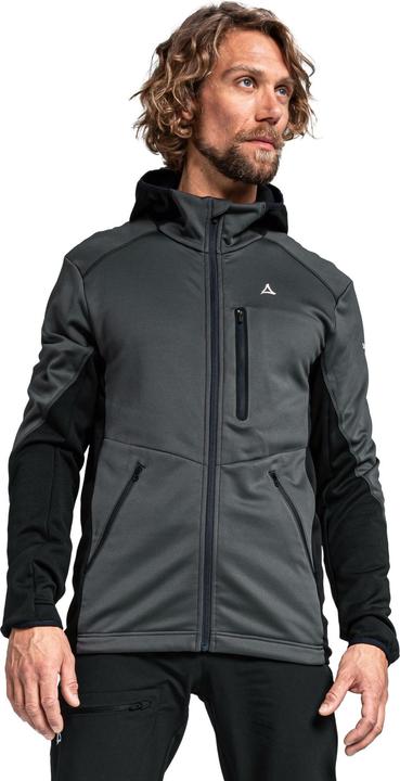 Actual product image Schöffel Lodron (M)