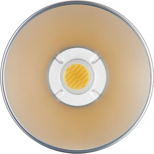 Actual product image Godox ML60 II (Video light, Studio light)