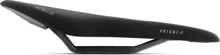 Immagine prodotto Fizik Sella Arione R1 Racing Grande Aperta