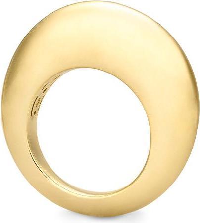 Produktbild Breuning Ring (60, 750/18 K Gold)