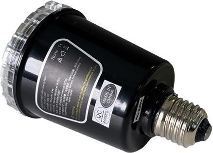 Actual product image Studioking Synchroblitzlampe I-50S E27 50Ws (50 W)