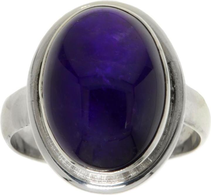 Bijouteria Fingerring (52, 925 Silber)