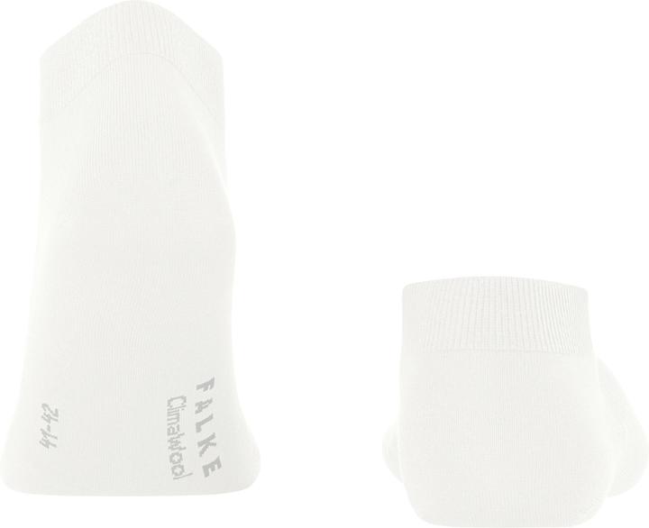 Produktbild Falke ClimaWool SN (Einzelpack, 43 - 44)