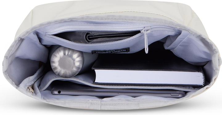 Actual product image Johnny Urban Robin (9.50 l)