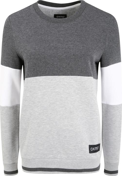 Produktbild Oxmo OXOmaya 21300216-ME (XL)