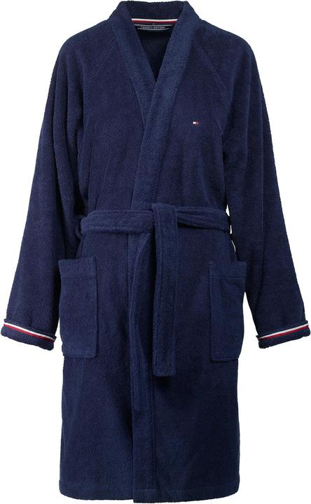 Tommy Hilfiger Légende Eponge (M)