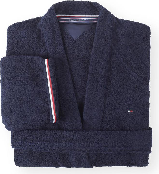 Produktbild Tommy Hilfiger Legend Eponge (M)