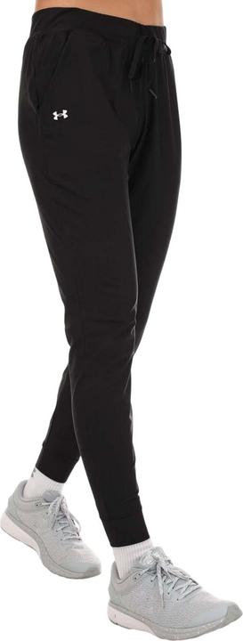 Under Armour Vanish Jogginghosen