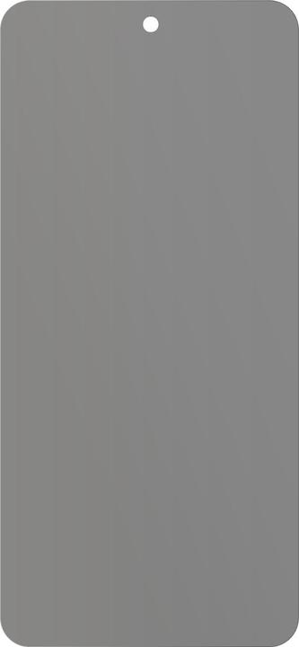 Actual product image Dipos Privacy Screen Protector 4-Way Privacy-Filter (1 Piece, Motorola ThinkPhone)