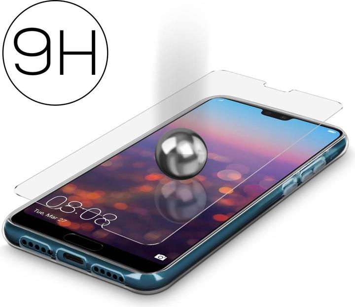 Produktbild Avizar Set Series (Huawei P20)
