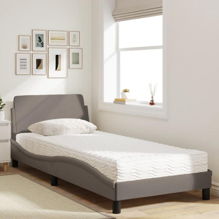 Immagine prodotto VidaXL Khloe (80 x 200 cm)