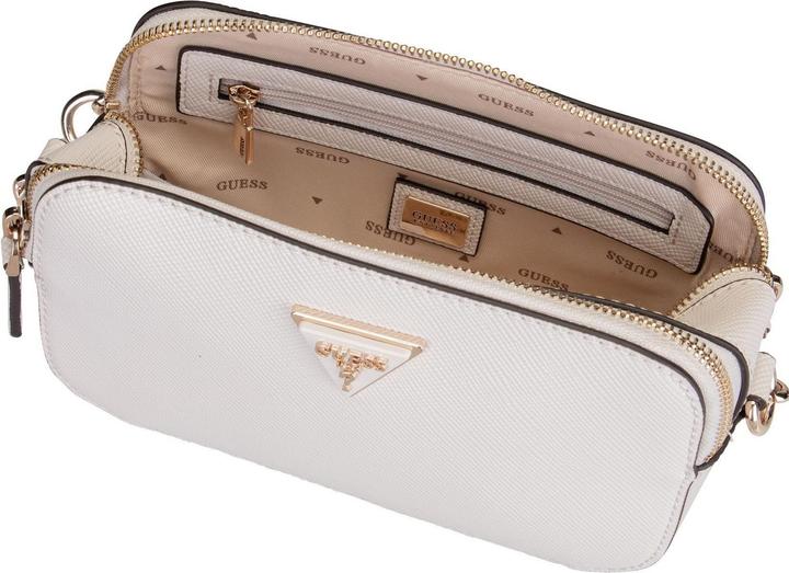Produktbild Guess Noelle Umhängetasche 20 cm