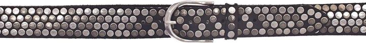 Immagine prodotto B.Belt Cintura Casual (90)