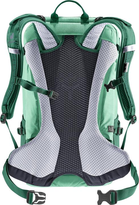Image du produit Deuter Futura 21 (21 l)