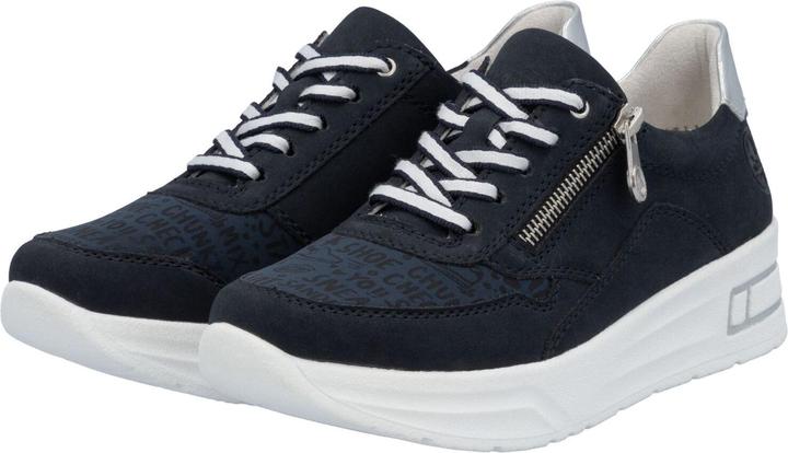 Produktbild Rieker Sneaker (38)
