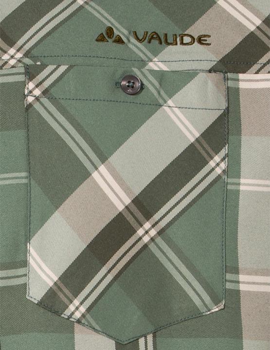 Actual product image Vaude Neshan IV (XXL)