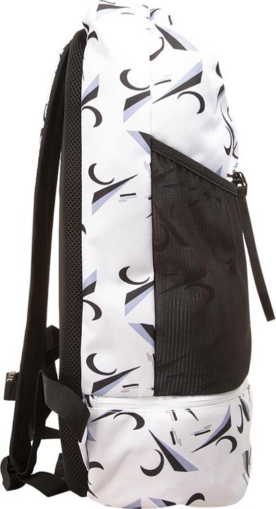 Image du produit Chiemsee Rucksack (17 l)
