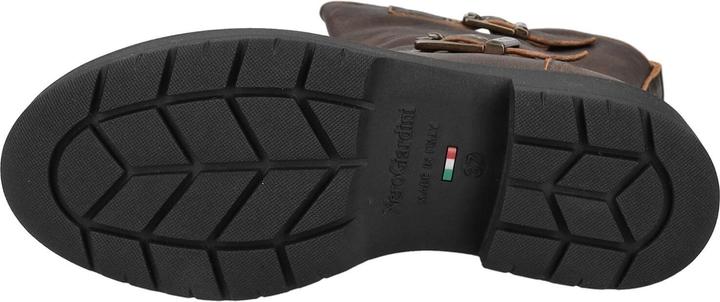 Actual product image Nero Giardini Stiefelette (35)
