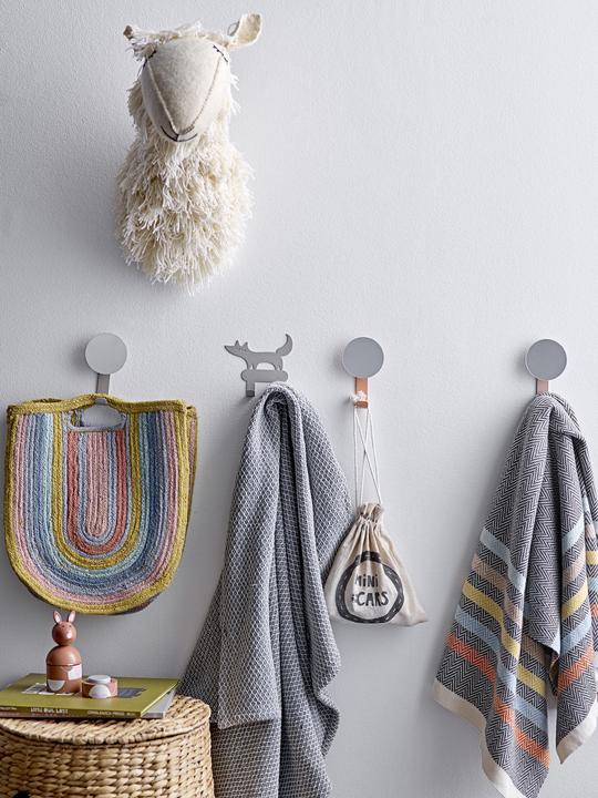 Immagine prodotto Bloomingville Mini Avin