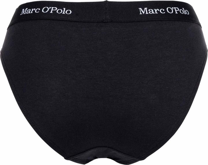 Image du produit Marc O'Polo Lettre (L, Lot de 3)