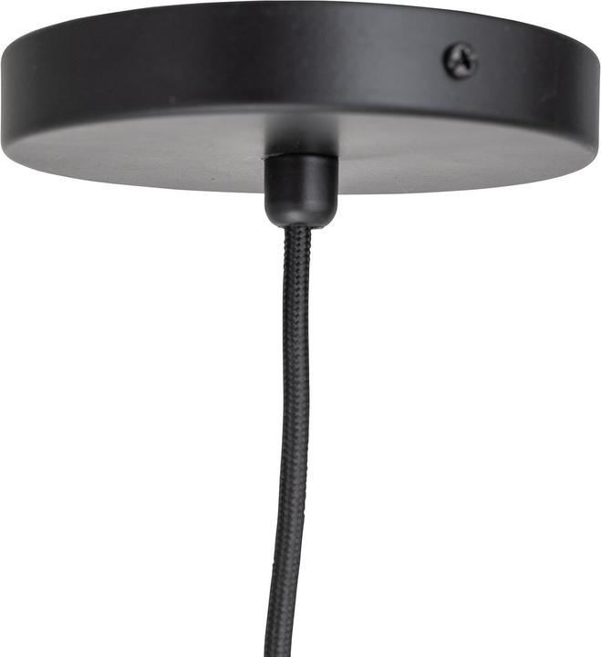 Image du produit Bloomingville Nuage (E27)