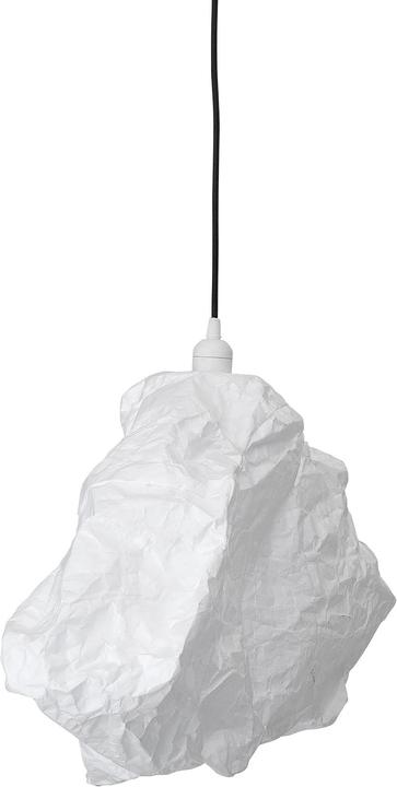 Image du produit Bloomingville Nuage (E27)
