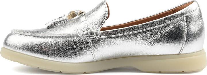 Immagine prodotto Clarks Narini Edge (37.5)