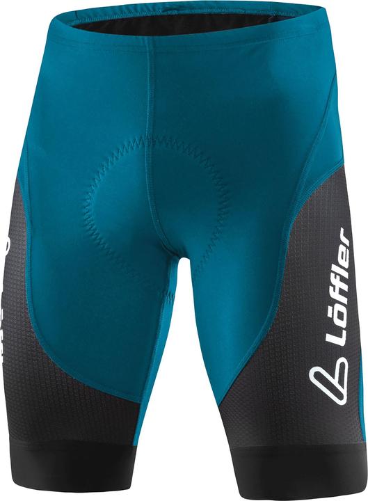Löffler Bike Tights Winner III