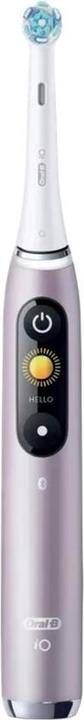 Immagine prodotto Oral-B iO9 (Spazzolino oscillante)