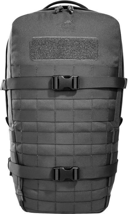 Actual product image Tasmanian Tiger TT Essential Pack L MKII (15 l)