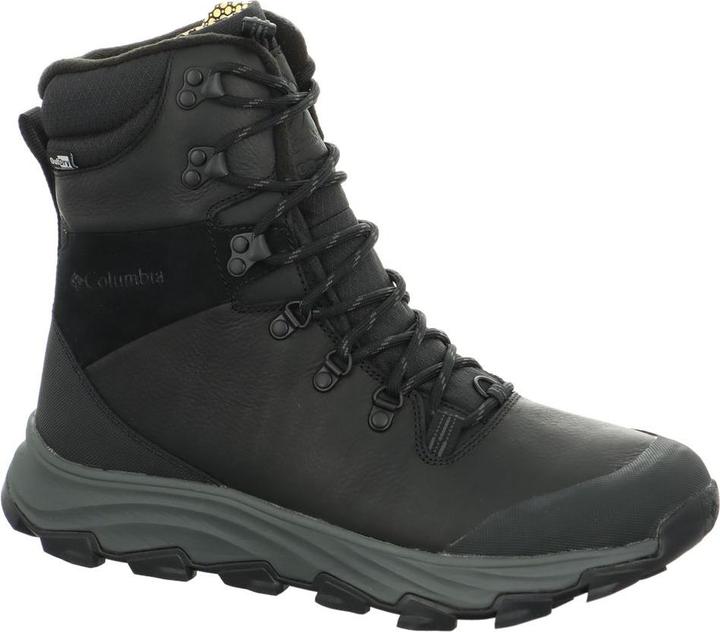 Columbia Expeditionist Extreme (43)