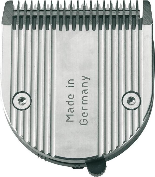 Produktbild Moser Schermaschine Ersatzscherkopf 9 mm für max45 (Type 1245) (Katze, Hund)