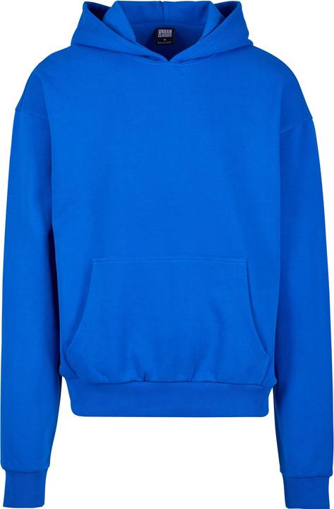 Cobalt Blue