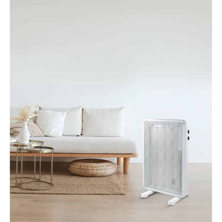 Actual product image Domo DO7354M (1.50 W)